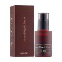 Hyggee Natural Repair Serum ����������������� ��������� ��� ���� � ���������� �������� ( ����)
