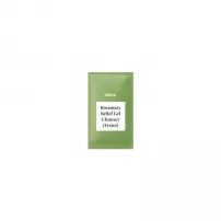 Kaine Rosemary Relief Gel Cleanser ���� ��� �������� � ���������� ��������� (�������)