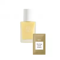 Kaine Vita Drop Serum ���������� ������� ��������� ��� ������� (�������)
