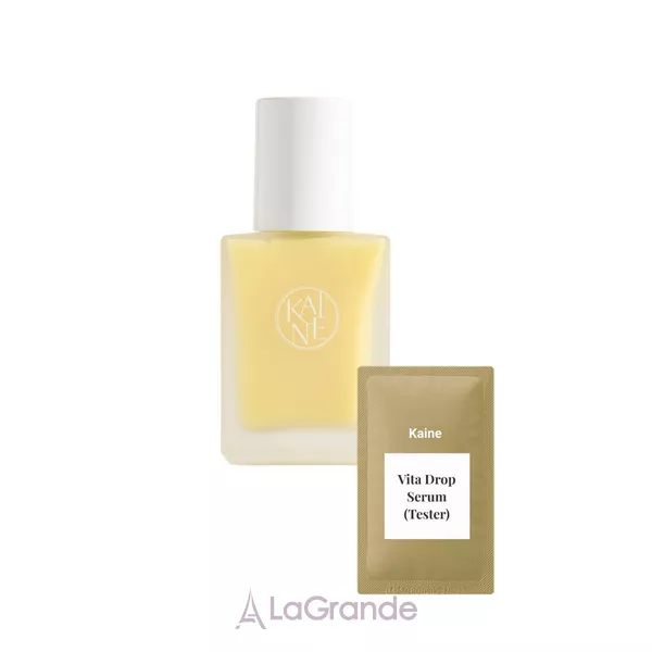 Kaine Vita Drop Serum ���������� ������� ��������� ��� ������� (�������)