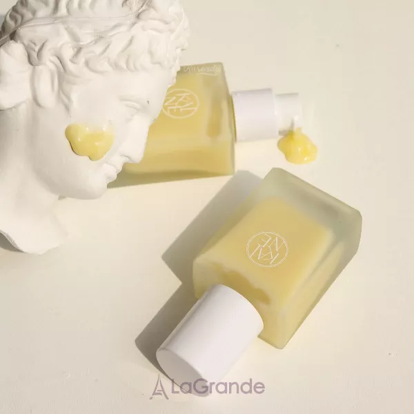 Kaine Vita Drop Serum ���������� ������� ��������� ��� ������� (�������)