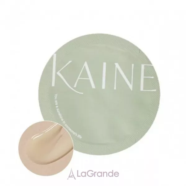 Kaine Vita Drop Serum ���������� ������� ��������� ��� ������� (�������)