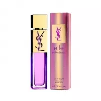 Yves Saint Laurent Elle Eau de Toilette ��������� ����