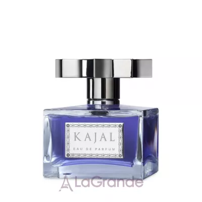 Kajal Eau de Parfum  