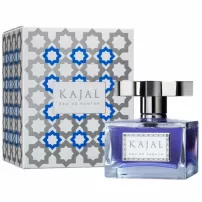 Kajal Eau de Parfum ��������������� ����