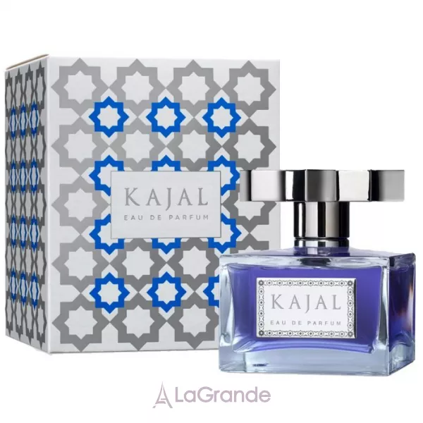 Kajal Eau de Parfum ��������������� ����