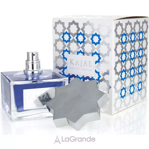 Kajal Eau de Parfum ��������������� ����
