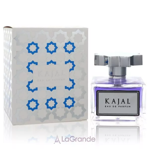 Kajal Eau de Parfum ��������������� ����