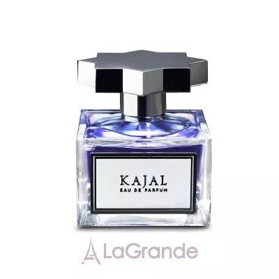 Kajal Eau de Parfum   ()