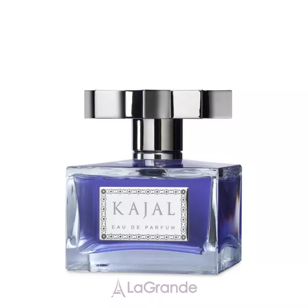 Kajal Eau de Parfum ��������������� ���� (������)