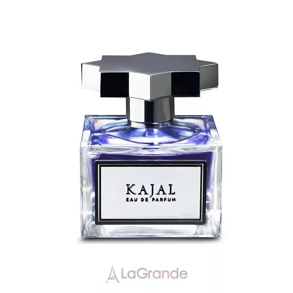 Kajal Eau de Parfum ��������������� ���� (������)