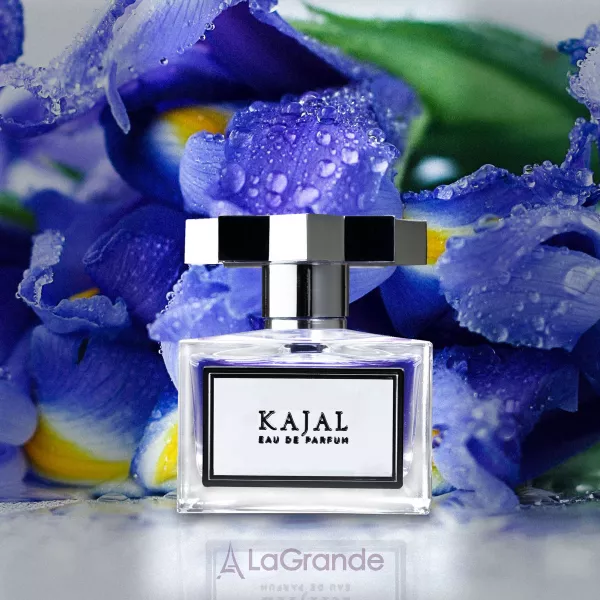 Kajal Eau de Parfum ��������������� ���� (������)