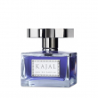 Kajal Eau de Parfum 100ml