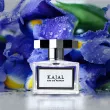 Kajal Eau de Parfum   ()