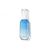 Laneige Water Bank Hydro Essence ����������� ����������� �������� ��� ���� ( ������)
