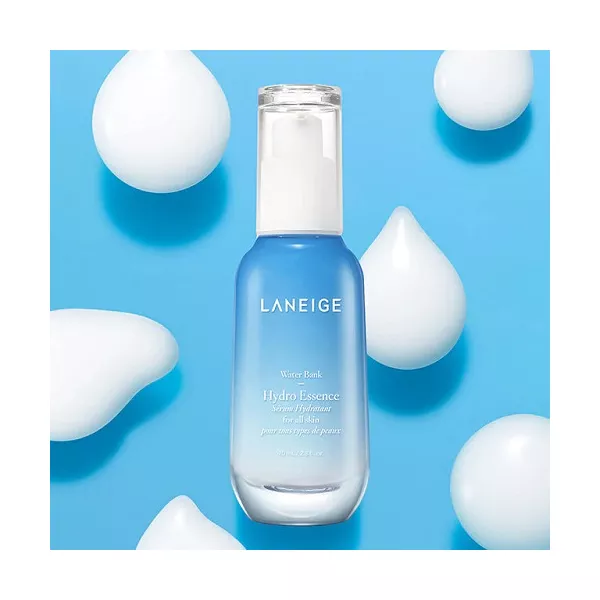 Laneige Water Bank Hydro Essence ���������� ���������� ������� ��� ������� (������)
