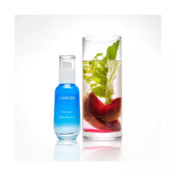 Laneige Water Bank Hydro Essence ���������� ���������� ������� ��� ������� (������)