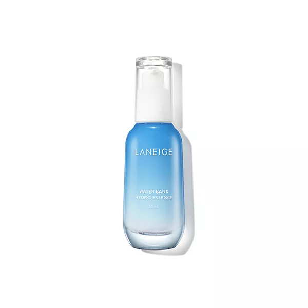 Laneige Water Bank Hydro Essence ���������� ���������� ������� ��� ������� (������)
