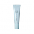 Laneige Water Bank Blue Hyaluronic Cream Moisturizer 10ml