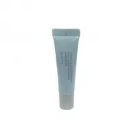 Laneige Water Bank Blue Hyaluronic Serum ��������� ��� ������� � ����������� �������� (���)