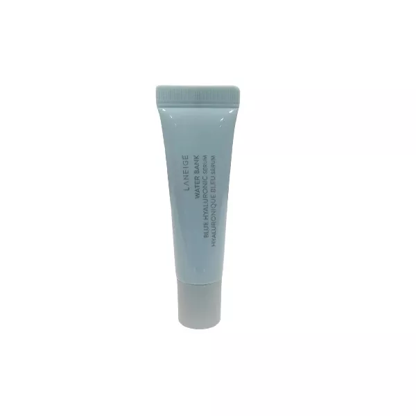 Laneige Water Bank Blue Hyaluronic Serum ��������� ��� ������� � ����������� �������� (���)