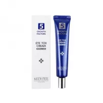 Medi Peel Eye Tox Cream Wrincle Care �������-���� ��� ��� � ��������� ����������