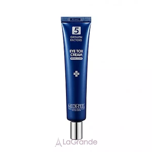 Medi Peel Eye Tox Cream Wrincle Care ˳�����-���� ��� ���� � ��������� ����������