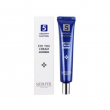 Medi Peel Eye Tox Cream Wrincle Care 40ml