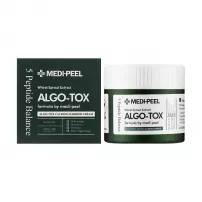 Medi-Peel AlgoTox Calming Barrier Cream ���� ��� ���� ������������� � ����������� ��������