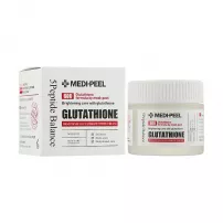 Medi-Peel Bio Intense Glutathione White Cream ����������� ���� � �����������