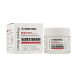 Medi-Peel Bio Intense Glutathione White Cream 50ml