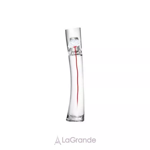 Kenzo Flower by Kenzo L'Eau Originelle ��������� ���� (������)