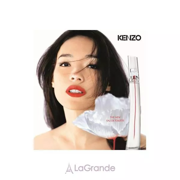 Kenzo Flower by Kenzo L'Eau Originelle ��������� ���� (������)