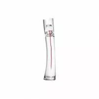 Kenzo Flower by Kenzo L'Eau Originelle ��������� ���� (������)