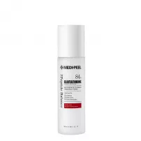 Medi-Peel Bio Intense Glutathione White Silky Toner ����������� ����� ��� ���� � �����������