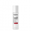 Medi-Peel Bio Intense Glutathione White Silky Toner 180ml