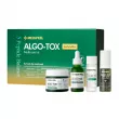 Medi-Peel Algo-Tox Multi Care  (   50  +   - 30 +   30  +     30  )