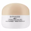 Byphasse Niacinamide Unifying & Hydratante Anti-Dark Spots Cream      