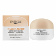 Byphasse Niacinamide Unifying & Hydratante Anti-Dark Spots Cream 50ml