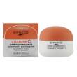 Byphasse Vitamin C Antioxydante & Revitalisante Illuminating Cream 50ml