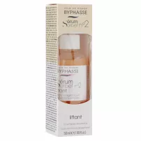 Byphasse Sorbet Serum Lifting �2 ���������-������� ��� ����