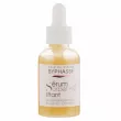 Byphasse Sorbet Serum Lifting 2 -  