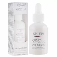 Byphasse Sorbet Serum Anti-pollution �3 �������� ��������� ��� ����