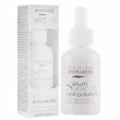 Byphasse Sorbet Serum Anti-pollution 3    