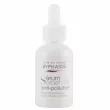 Byphasse Sorbet Serum Anti-pollution 3    