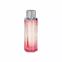Mont Blanc Legend Pour Femme Special Edition ��������� ���� (������)