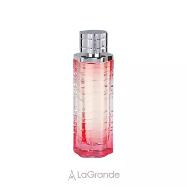 Mont Blanc Legend Pour Femme Special Edition �������� ���� (������)