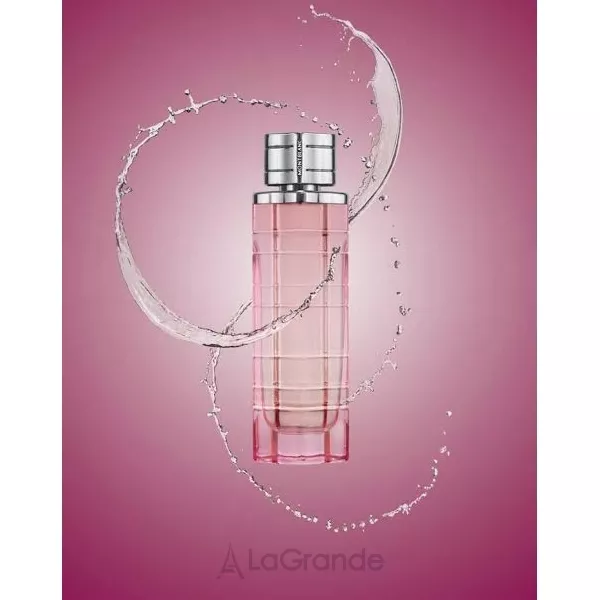 Mont Blanc Legend Pour Femme Special Edition �������� ���� (������)