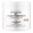 Byphasse Body Moisturizer Cream With Sweet Almond Oil 500ml