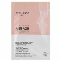 Byphasse Skin Booster Anti-Aging Sheet Mask �������������� �������� ����� ��� ����